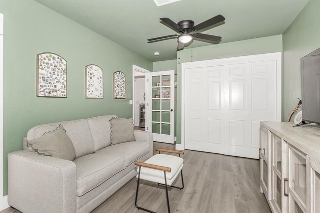 7721 N Cedar Avenue, Fresno, CA 93720