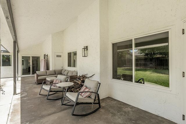 7721 N Cedar Avenue, Fresno, CA 93720