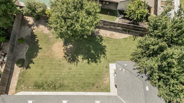 7721 N Cedar Avenue, Fresno, CA 93720