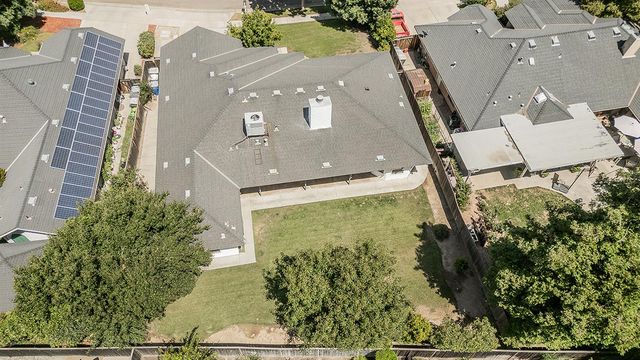 7721 N Cedar Avenue, Fresno, CA 93720