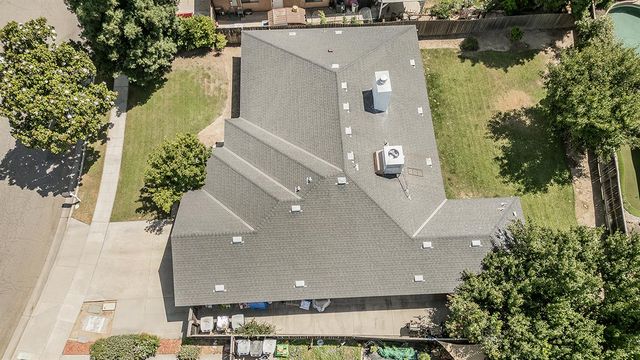 7721 N Cedar Avenue, Fresno, CA 93720