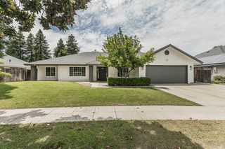 7721 N Cedar Avenue, Fresno, CA 93720