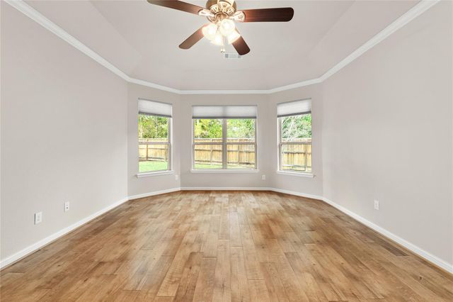 120 Crinium Lily Court, Montgomery, TX 77316