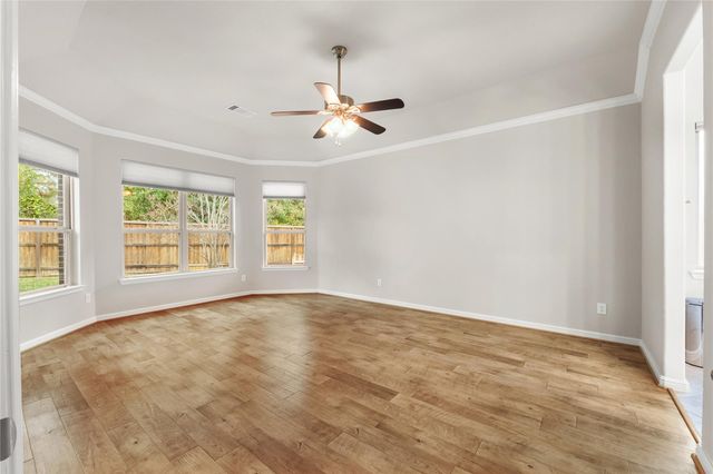 120 Crinium Lily Court, Montgomery, TX 77316