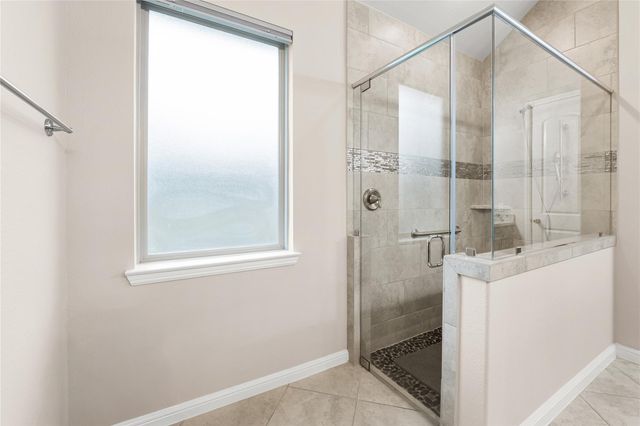 120 Crinium Lily Court, Montgomery, TX 77316