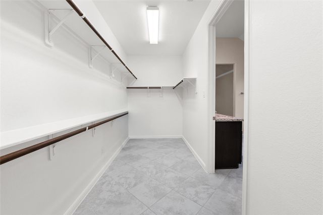 120 Crinium Lily Court, Montgomery, TX 77316