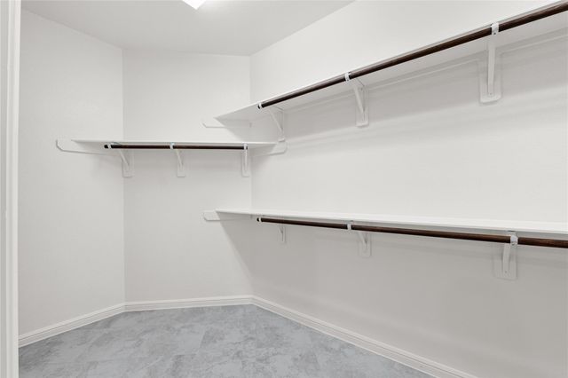 120 Crinium Lily Court, Montgomery, TX 77316