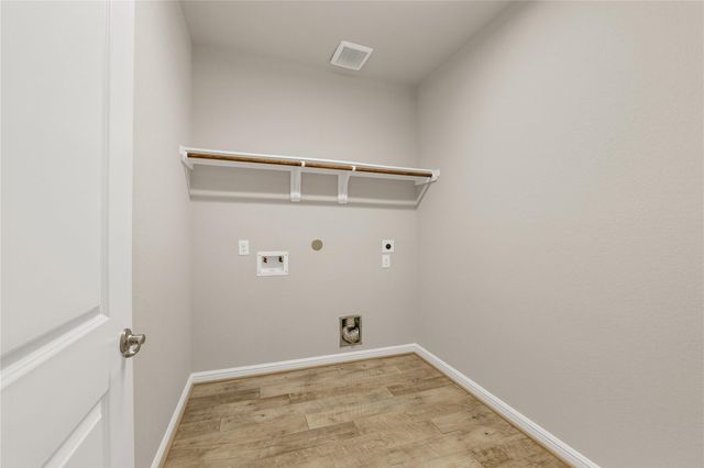 120 Crinium Lily Court, Montgomery, TX 77316