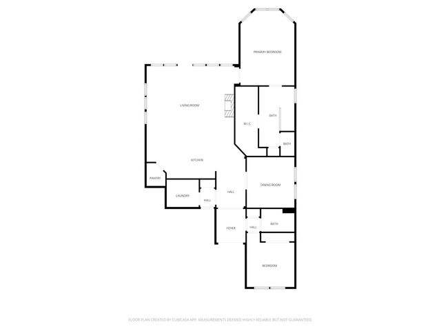 120 Crinium Lily Court, Montgomery, TX 77316