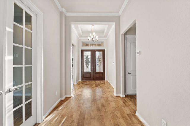 120 Crinium Lily Court, Montgomery, TX 77316