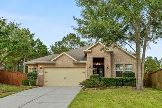 120 Crinium Lily Court, Montgomery, TX 77316
