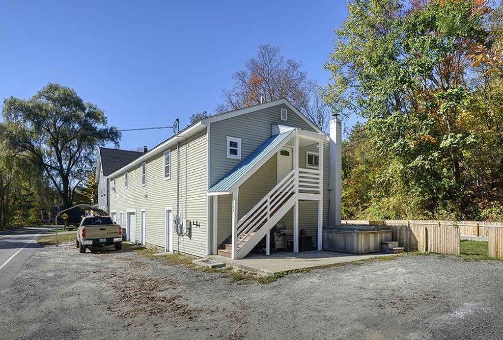 228 South Road, Swanzey, NH 03446