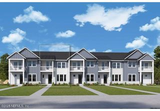 11936 GENERATIONS Avenue, Jacksonville, FL 32224