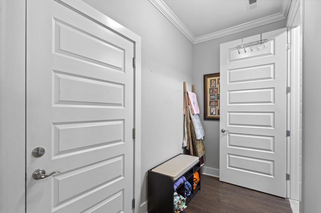 1049 Vinings Blvd, Gallatin, TN 37066