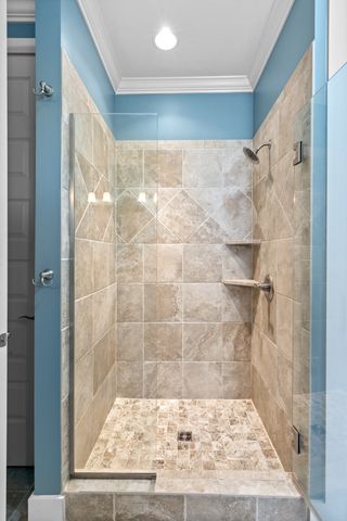 1049 Vinings Blvd, Gallatin, TN 37066