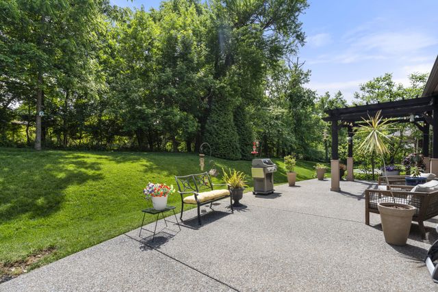 1049 Vinings Blvd, Gallatin, TN 37066