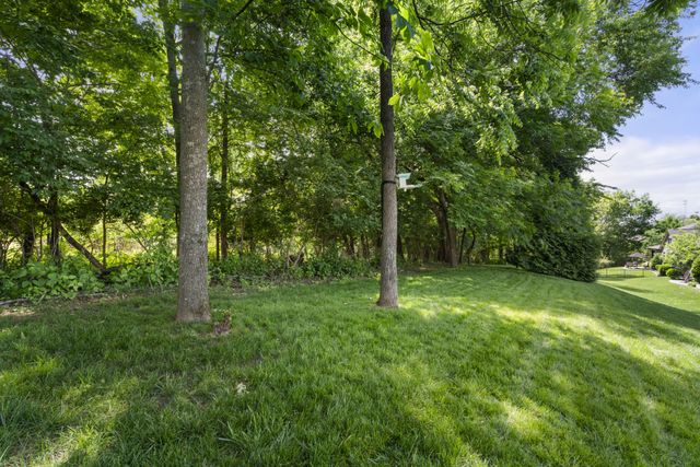 1049 Vinings Blvd, Gallatin, TN 37066