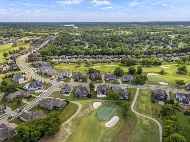 1049 Vinings Blvd, Gallatin, TN 37066