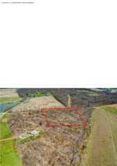 Lot 6 Horrell Road, Kiskiminetas Twp, PA 15613