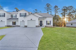 238 Haisley Run, Guyton, GA 31312