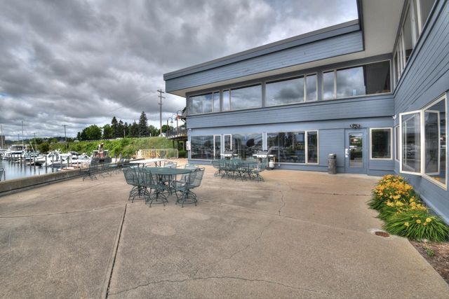 12755 S Marina Village Drive, Traverse City, MI 49684