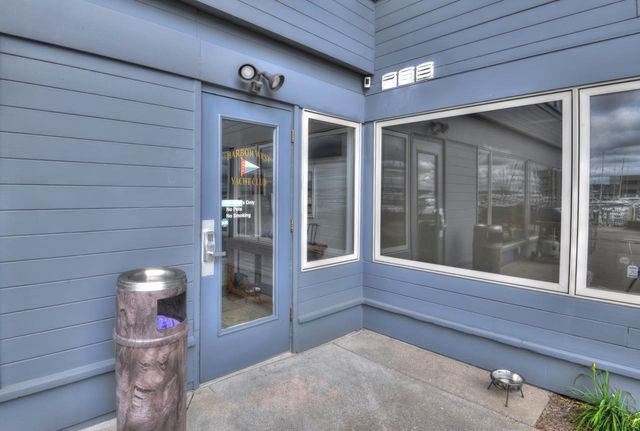 12755 S Marina Village Drive, Traverse City, MI 49684