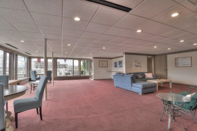 12755 S Marina Village Drive, Traverse City, MI 49684