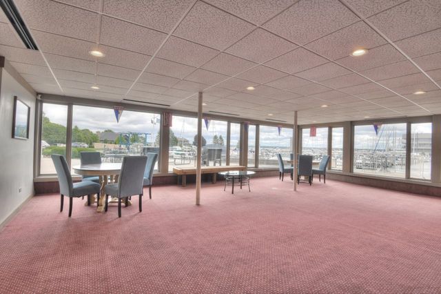 12755 S Marina Village Drive, Traverse City, MI 49684