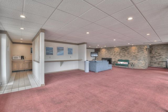 12755 S Marina Village Drive, Traverse City, MI 49684