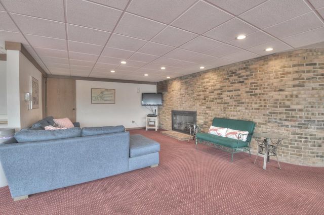 12755 S Marina Village Drive, Traverse City, MI 49684