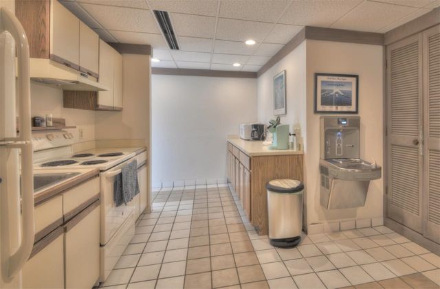 12755 S Marina Village Drive, Traverse City, MI 49684