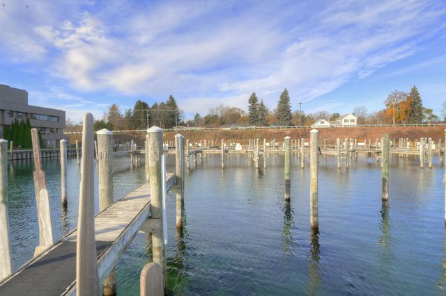 12755 S Marina Village Drive, Traverse City, MI 49684