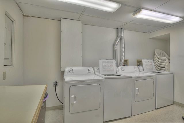 12755 S Marina Village Drive, Traverse City, MI 49684