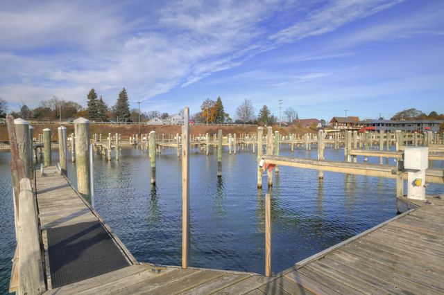 12755 S Marina Village Drive, Traverse City, MI 49684