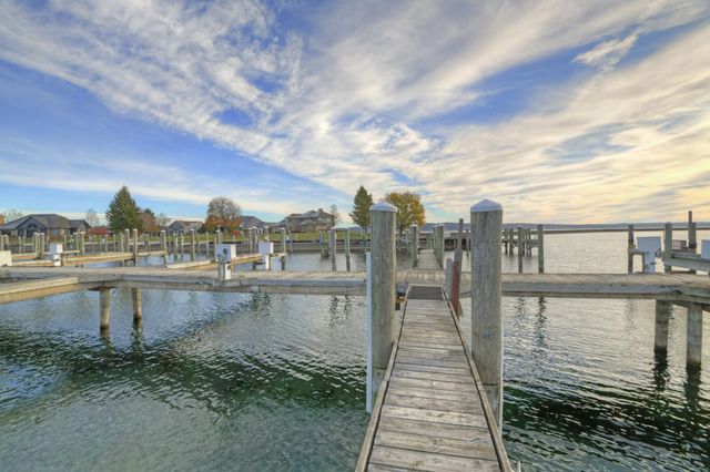 12755 S Marina Village Drive, Traverse City, MI 49684