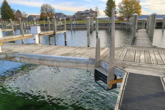 12755 S Marina Village Drive, Traverse City, MI 49684