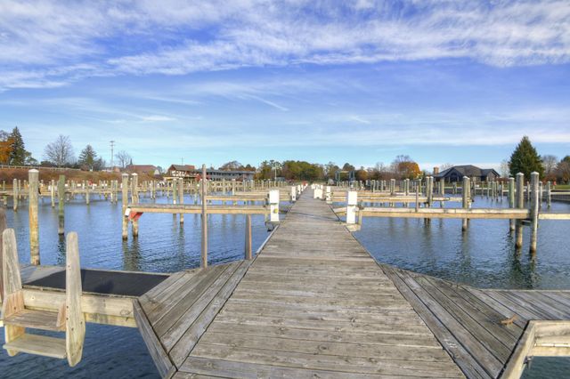 12755 S Marina Village Drive, Traverse City, MI 49684
