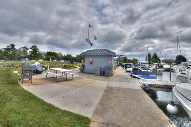 12755 S Marina Village Drive, Traverse City, MI 49684