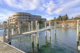 12755 S Marina Village Drive, Traverse City, MI 49684