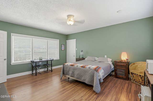 3703 Cambridge Avenue, El Paso, TX 79903