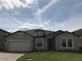 3596 VEGA CREEK DRIVE, St Cloud, FL 34772