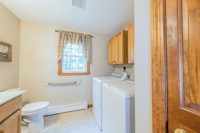 105 Shallow Pond Lane, Plymouth, MA 02360