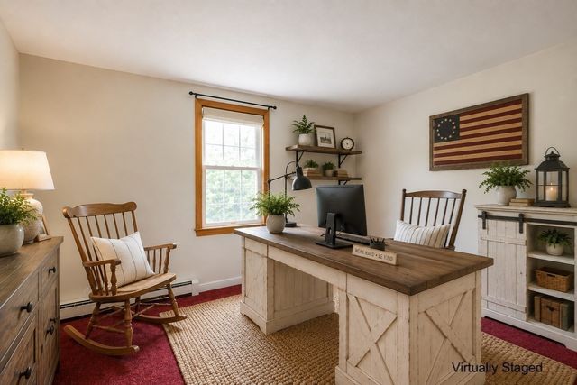 105 Shallow Pond Lane, Plymouth, MA 02360