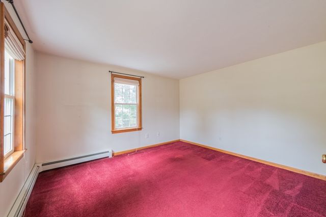 105 Shallow Pond Lane, Plymouth, MA 02360