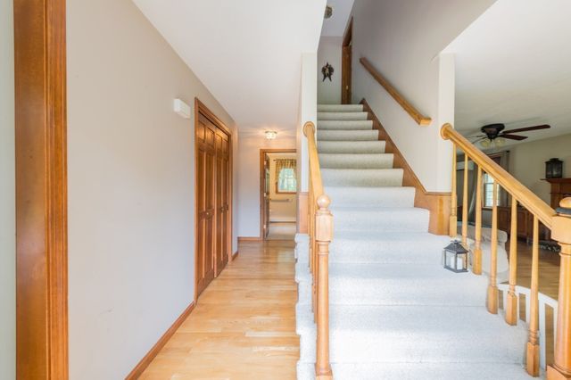 105 Shallow Pond Lane, Plymouth, MA 02360
