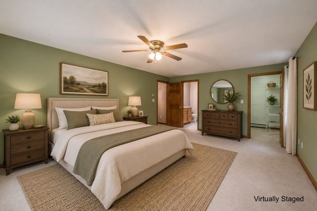 105 Shallow Pond Lane, Plymouth, MA 02360