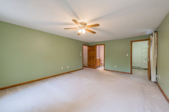 105 Shallow Pond Lane, Plymouth, MA 02360