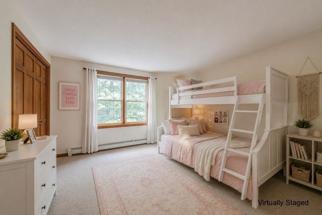 105 Shallow Pond Lane, Plymouth, MA 02360