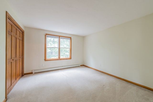 105 Shallow Pond Lane, Plymouth, MA 02360
