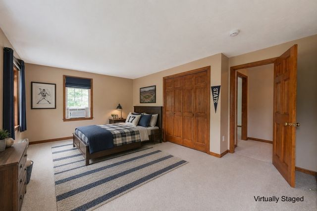 105 Shallow Pond Lane, Plymouth, MA 02360
